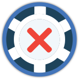 non