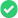 Icona verificato