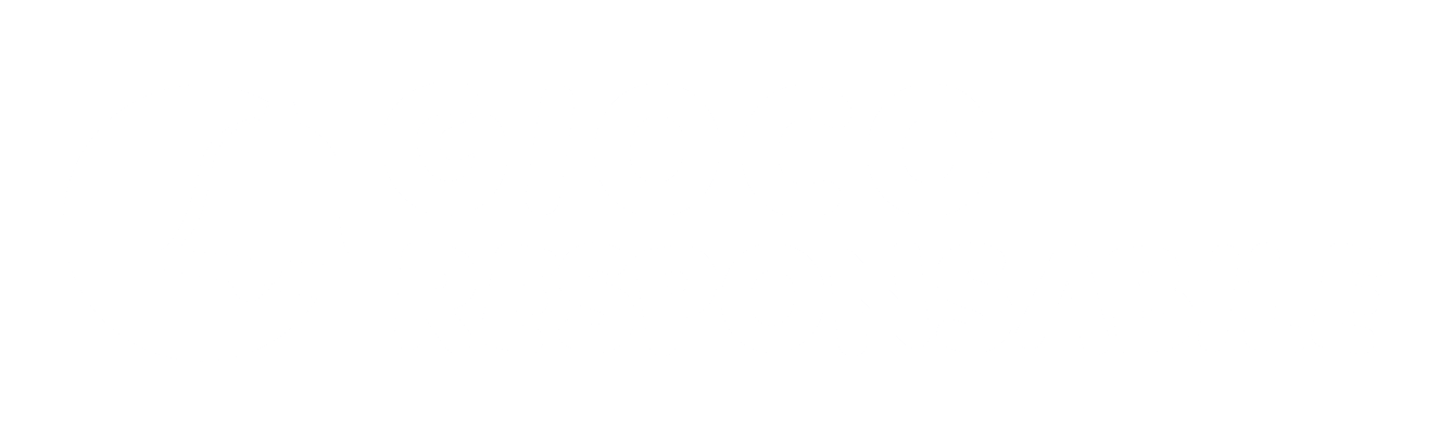 Gioco responsabile