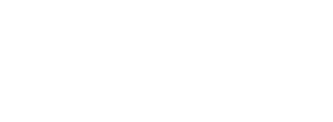 Gioca senza esagerare