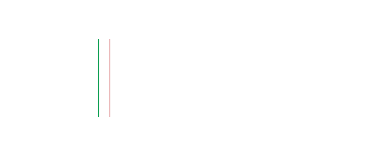 ADM - Agenzia delle Dogane e dei Monopoli