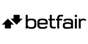 logo betfair
