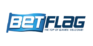 betflag logo