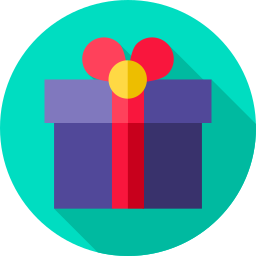 regalo