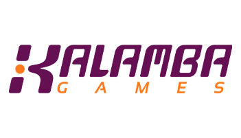 kalamba games