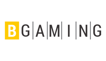 bgaming logo