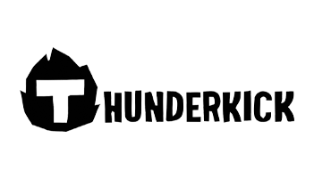 thunderkick logo