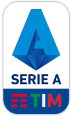 logo serie a