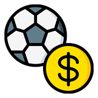 no deposit bet bonus