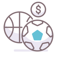 sports betting