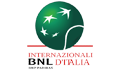 internazionali d’italia logo