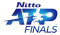 atp finals logo