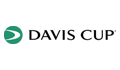 davis coppa logo