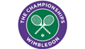 wimbledon logo