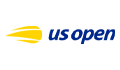 us open logo