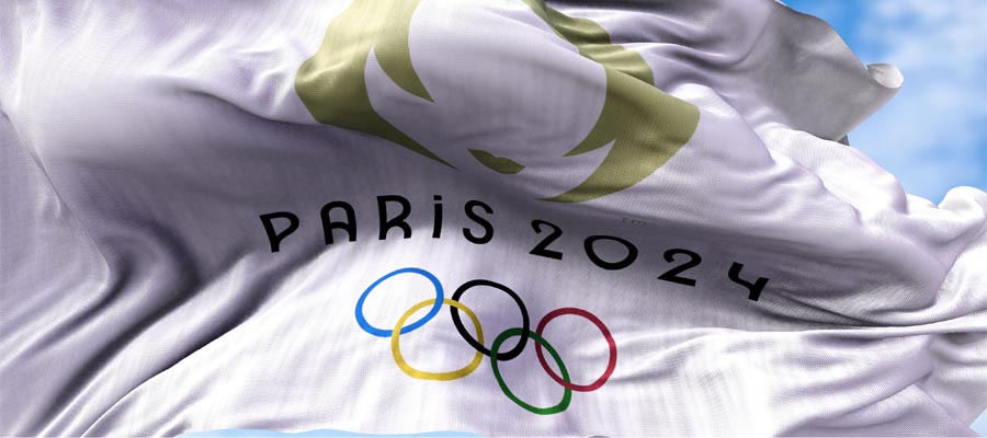 scommettere olimpiadi