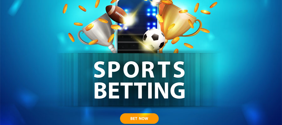 Calciomercato scommesse