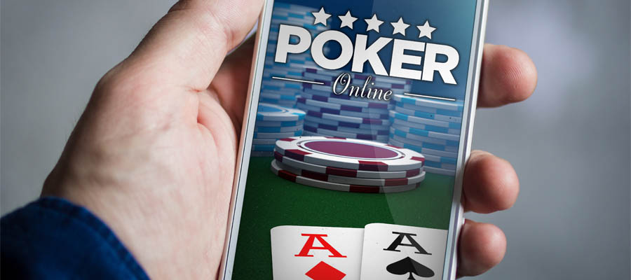 poker app casino aams