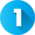 number 1