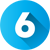number 6