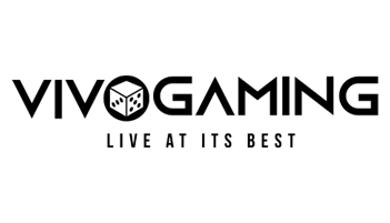 vivo gaming logo