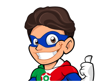captaincaz