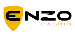 enzo casino logo
