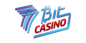 7bit logo