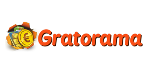 gratorama logo