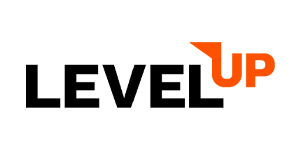 levelup logo