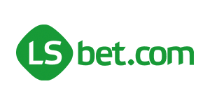 lsbet logo