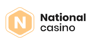 national casino logo