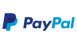 paypal logo