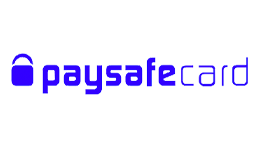 paysafecard logo