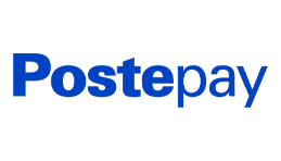 postepay logo