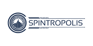 spintropolis logo