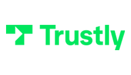trustly logo