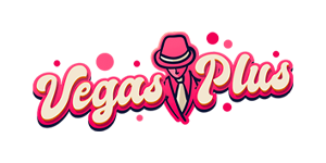 vegasplus logo