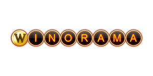 winorama logo