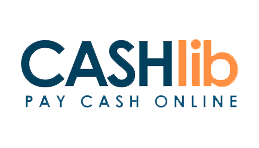 Cashlib