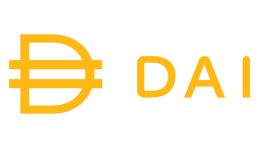 Dai