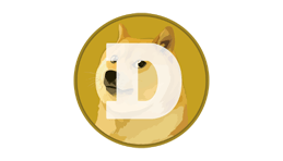 Dodgecoin