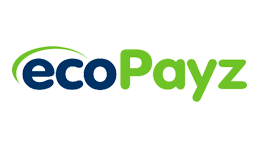ecoPayz