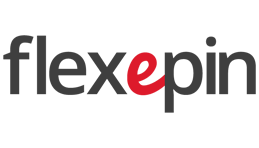 Flexepin