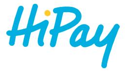 hipay logo