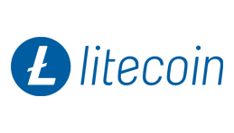 Litecoin