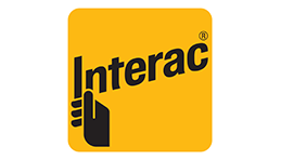 Interac