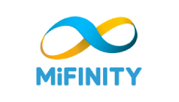 mifinity logo