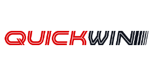 quickwin logo