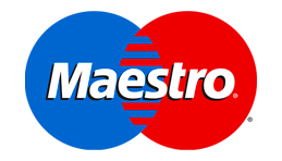 Maestro